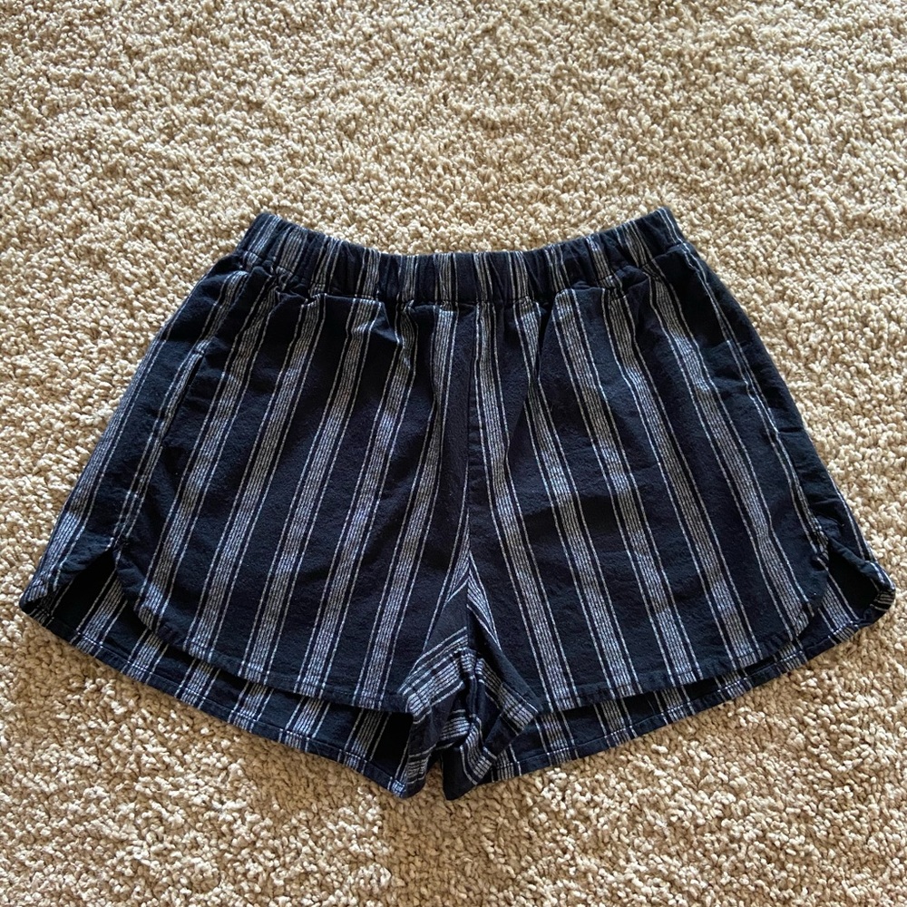 Brandy Melville Shorts